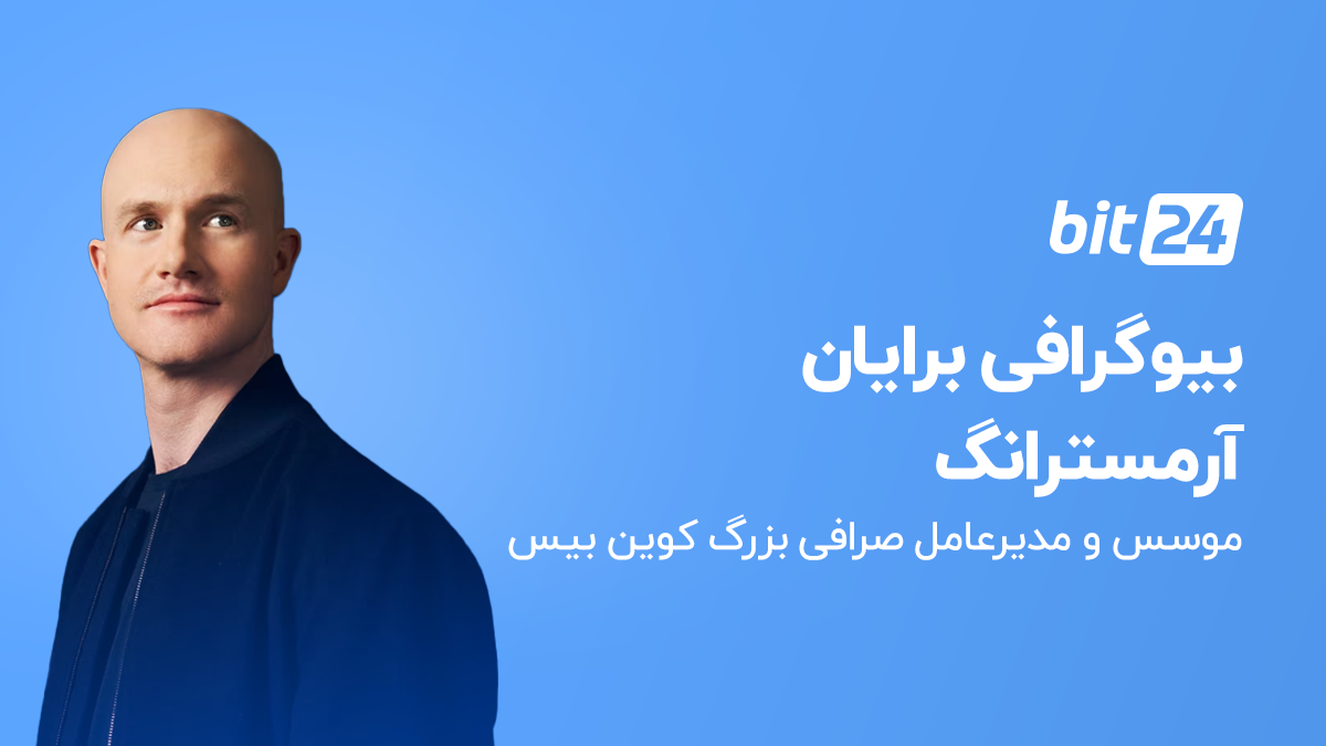 عکس های قشنگ وی - عکس نودی عکس های قشنگ وی - عکس نودی