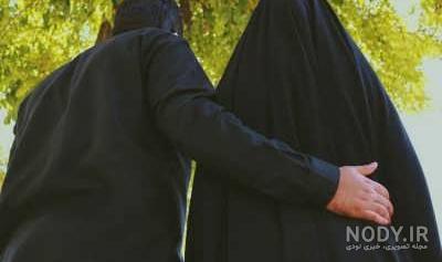 عکس نوشته مذهبی عاشقانه برای پروفایل تلگرام و اینستاگرام و واتساپ