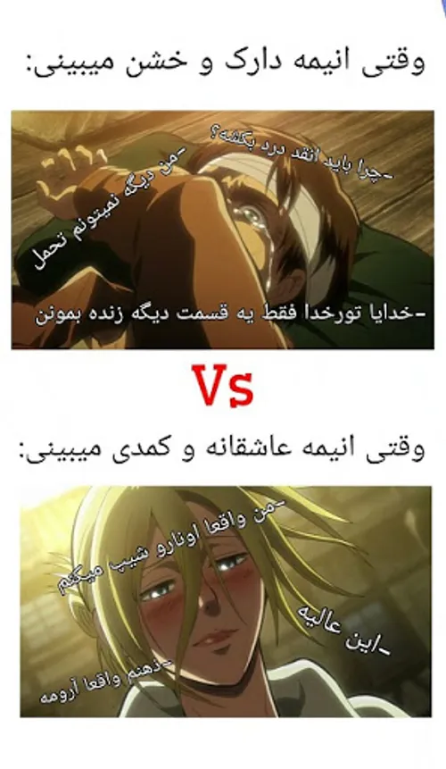عکس کیوت دختر کره ای - عکس ویسگون عکس کیوت دختر کره ای - عکس ویسگون