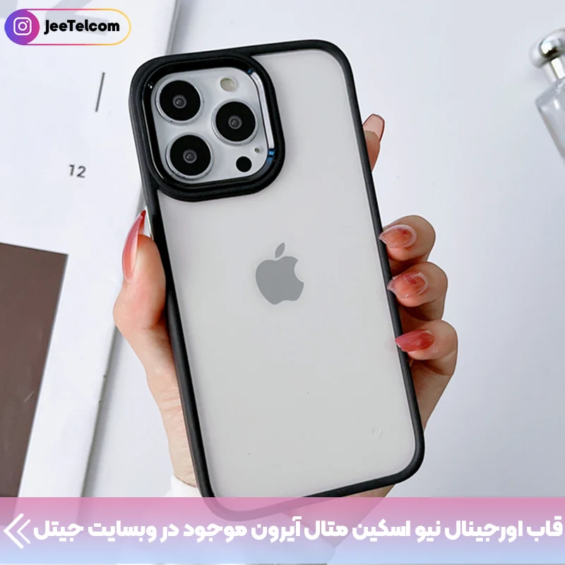 عکس گوشی ردمی ۱۲ عکس گوشی ردمی ۱۲