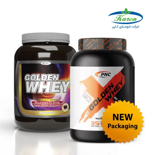 فواید بی نظیر مصرف مکمل پروتئین وی (Whey)