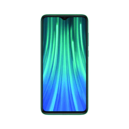 قاب اکلیلی نوت 8 پرو شیائومی (Xiaomi Redmi Note 8 Pro) سه لایه قاب اکلیلی نوت 8 پرو شیائومی (Xiaomi Redmi Note 8 Pro) سه لایه