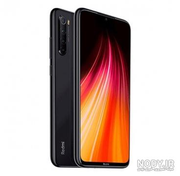 قاب شیشه ای لیزری شیائومی Luxury Laser Cover | Redmi Note 8 Pro – موب خرید قاب شیشه ای لیزری شیائومی Luxury Laser Cover | Redmi Note 8 Pro – موب خرید