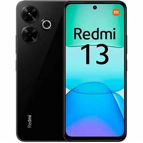 قاب ضد ضربه استند دار Xiaomi Redmi Note 13 4G مارک BIBERCAS - فروشگاه دُرجیو - Dorjio Xiaomi Redmi Note 13 قاب ضد ضربه استند دار Xiaomi Redmi Note 13 4G مارک BIBERCAS - فروشگاه دُرجیو - Dorjio Xiaomi Redmi Note 13