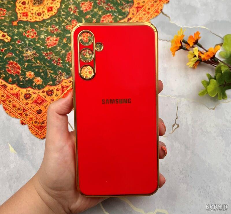قاب نیلکین گوشی شیائومی Xiaomi Redmi Note 12 5G مدل Nillkin Frosted |  استایل آپ