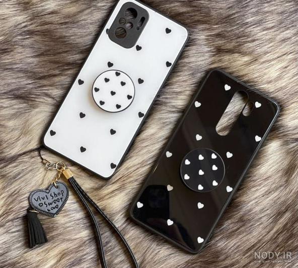 قاب ژله ای پافری Xiaomi Redmi Note 11 مدل TPU Puffer Case - فروشگاه دُرجیو - Dorjio Xiaomi Redmi Note 11 قاب ژله ای پافری Xiaomi Redmi Note 11 مدل TPU Puffer Case - فروشگاه دُرجیو - Dorjio Xiaomi Redmi Note 11