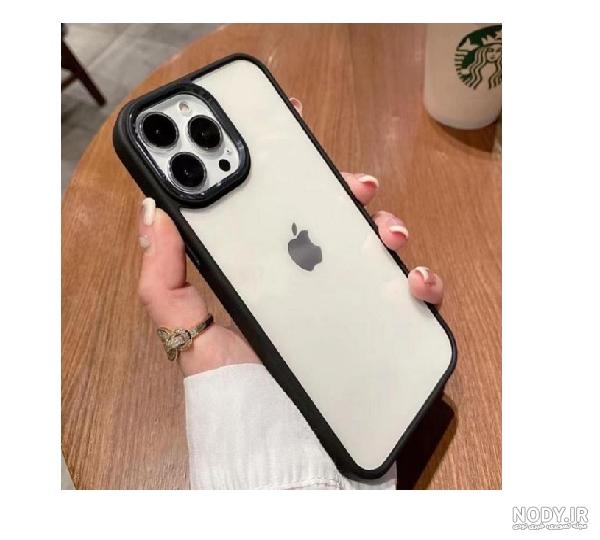 قاب گوشی apple iphone 11 pro طرح رونالدو کد ۱۵۳8 - فروشگاه اینترنتی قاب و کاور قاب گوشی apple iphone 11 pro طرح رونالدو کد ۱۵۳8 - فروشگاه اینترنتی قاب و کاور