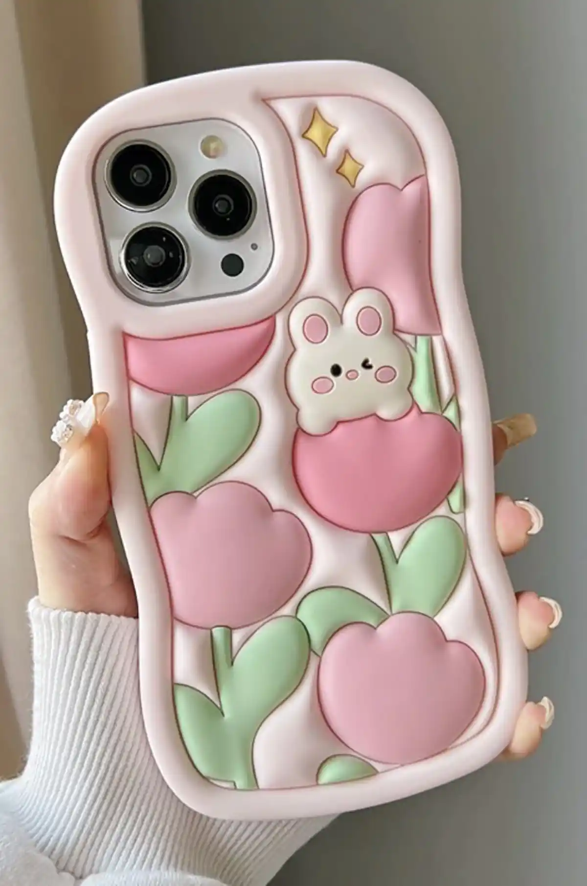 قاب گوشی دخترانه فانتزی جدید 😍 • ایمن خرید قاب گوشی دخترانه فانتزی جدید 😍 • ایمن خرید