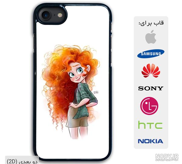 قاب گوشی Galaxy A54 5G سامسونگ ژله ای مای کیس طرح Gold Line دور طلایی محافظ  لنز دار قرمز کد 97272 - قاب سنتر
