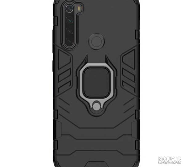قاب گوشی شیائومی Redmi Note 11 Pro عروسکی برجسته مدل Coffee قاب گوشی شیائومی Redmi Note 11 Pro عروسکی برجسته مدل Coffee