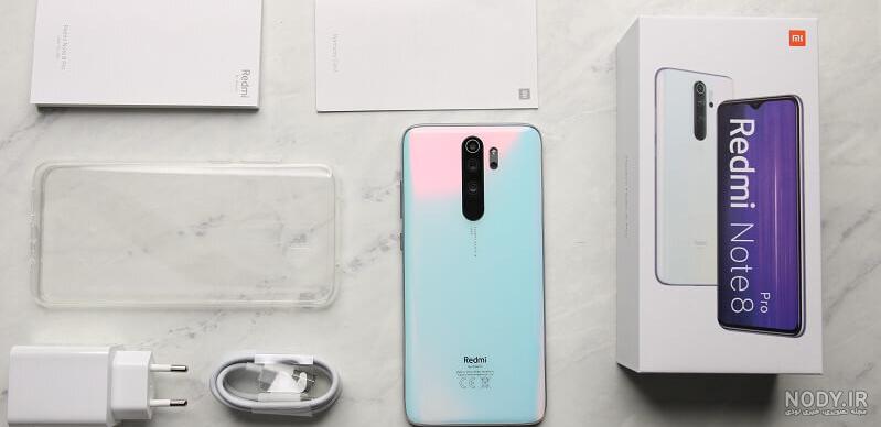 قاب گوشی شیائومی ردمی نوت8 پرو مدل فانتزی رنگی سه بعدی redmi note8 pro کاور ردمی قاب گوشی شیائومی ردمی نوت8 پرو مدل فانتزی رنگی سه بعدی redmi note8 pro کاور ردمی
