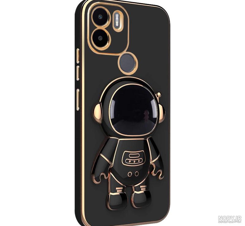 قاب گوشی شیائومی XIAOMI 13 LITE مدل ژله ای شفاف قاب گوشی شیائومی XIAOMI 13 LITE مدل ژله ای شفاف