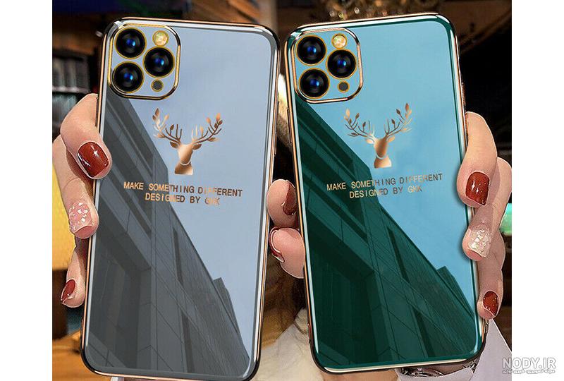 قیمت آیفون 11 پرو مکس حافظه 512 گیگ – iPhone 11 Pro Max 512 | آترین کالا