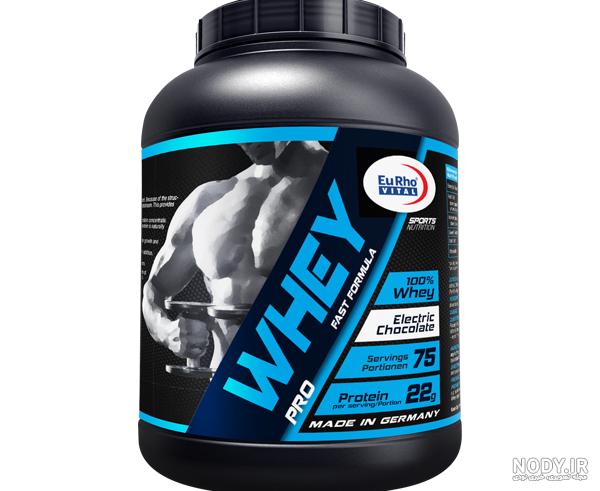 قیمت و خرید پروتئین وی کاله kalleh protein - داروخانه داروکالا