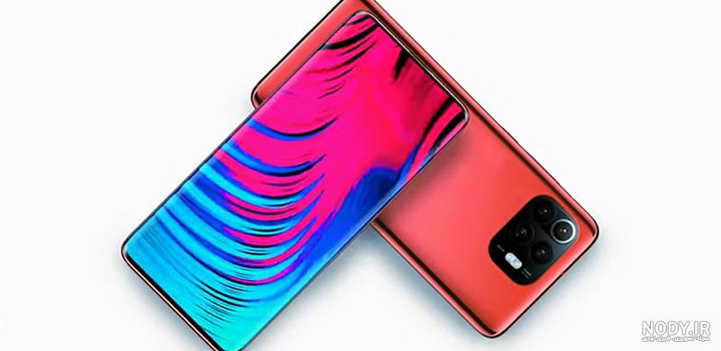 قیمت و خرید گوشی شیائومی Redmi A3 با ظرفیت 3/64 گیگابایت | دیجی پویا
