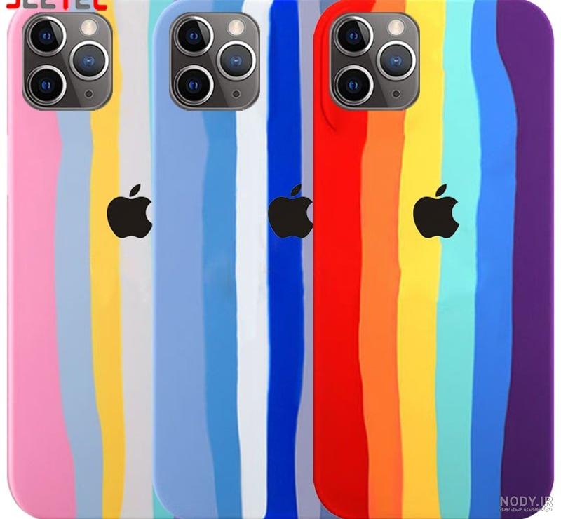 قیمت و خرید گوشی موبایل اپل مدل iPhone 11 Pro Max A2220 دو سیم‌ کارت ظرفیت  256 گیگابایت