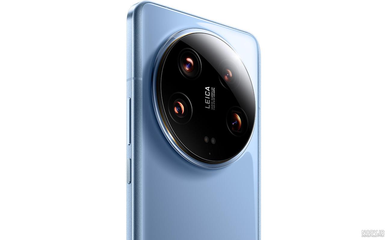 قیمت و خرید گوشی موبايل شیائومی مدل 5G 14 Ultra