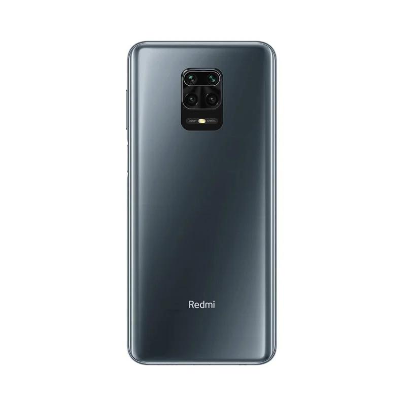 قیمت درب پشت اصلی گوشی Xiaomi Redmi Note 9S