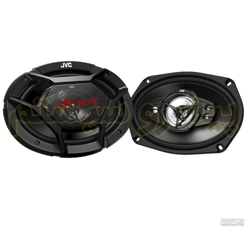 قیمت ساب و بلندگو خودرو JVC جی وی سی امروز ۱۷ دی | ترب قیمت ساب و بلندگو خودرو JVC جی وی سی امروز ۱۷ دی | ترب