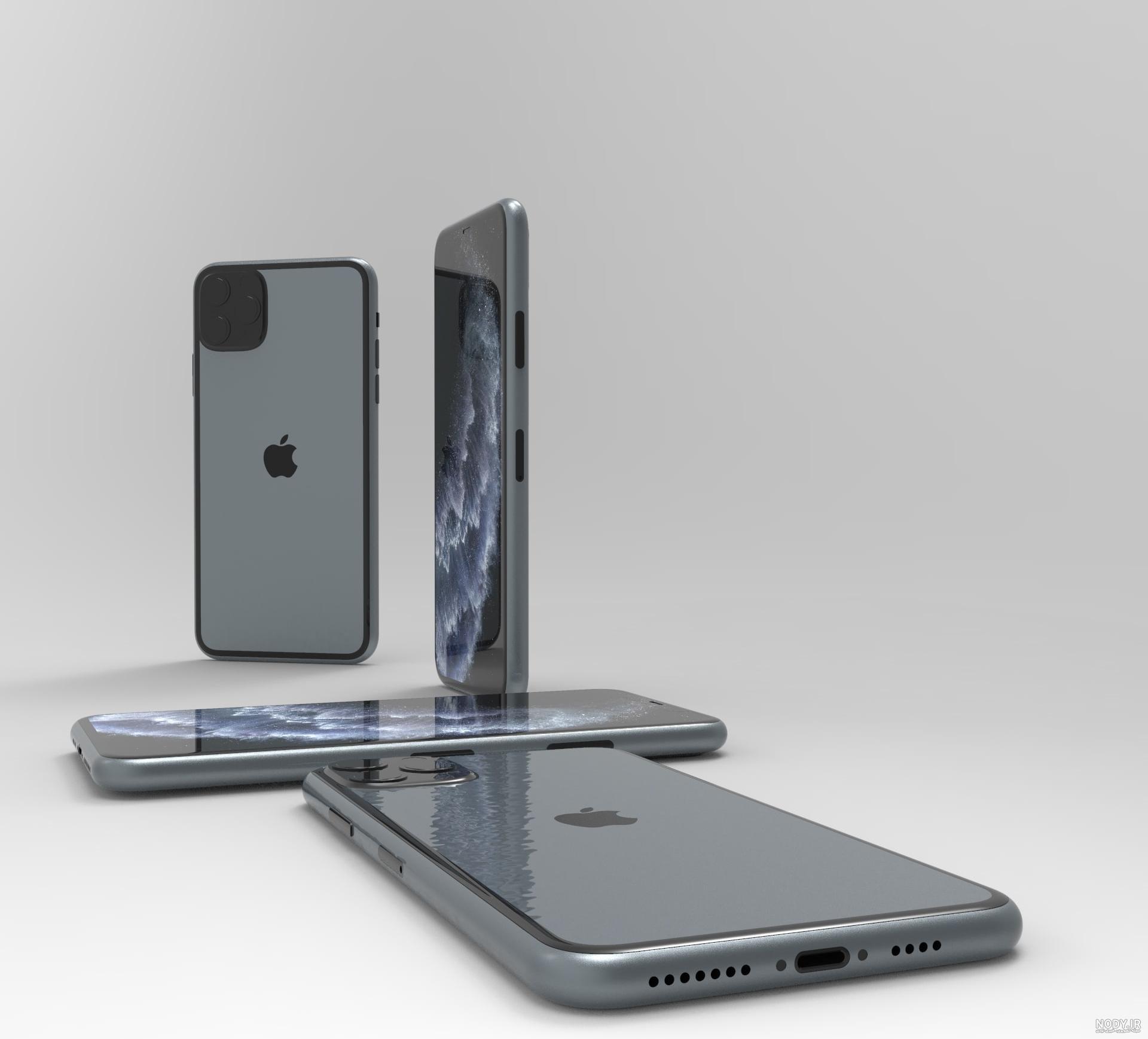 قیمت قاب گوشی اپل iPhone 11 Pro Max اپیکوی مدل Focus Shield مشخصات قیمت قاب گوشی اپل iPhone 11 Pro Max اپیکوی مدل Focus Shield مشخصات