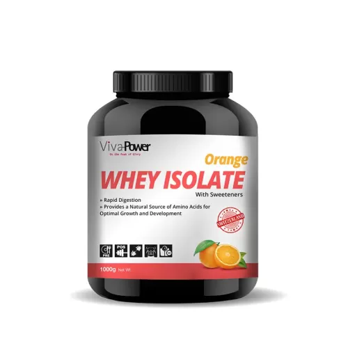 قیمت وی ایزوله اپلاید ایکس پی نوتریشن 1.8 کیلو Applied ISO - XP Whey Iso - مسترفیت قیمت وی ایزوله اپلاید ایکس پی نوتریشن 1.8 کیلو Applied ISO - XP Whey Iso - مسترفیت