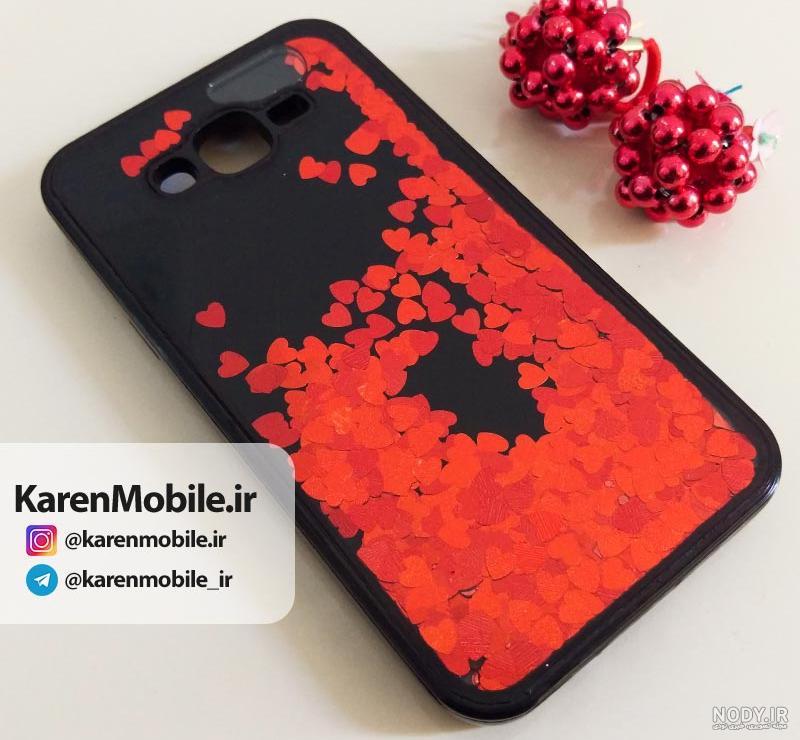 قیمت کاور گوشی شیائومی Redmi 12 مدل محافظ لنزدار سیلیکونی مشخصات