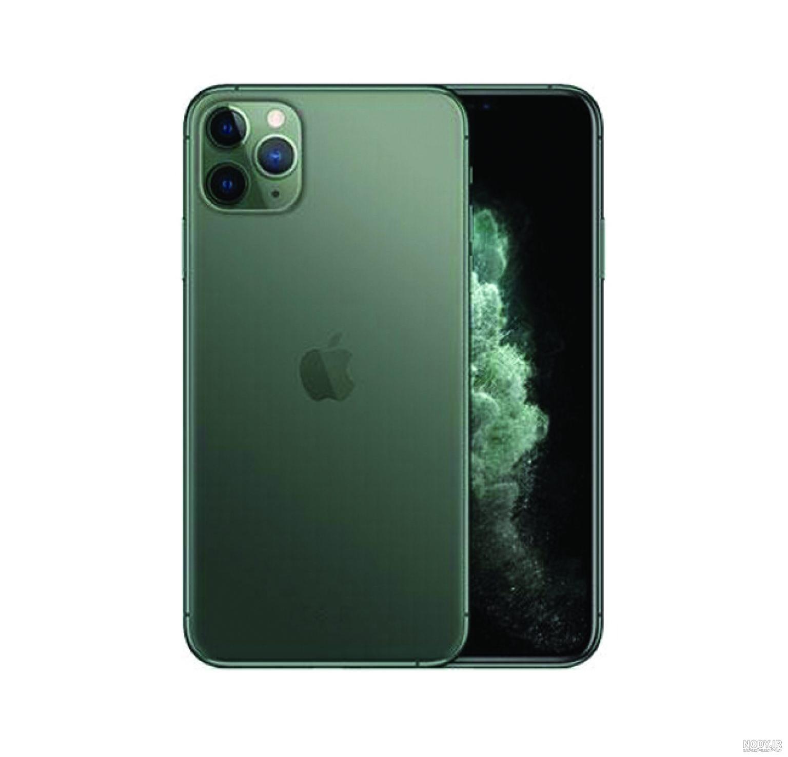قیمت گوشی آیفون 11 پرو اپل | خرید Apple iPhone 11 Pro قیمت گوشی آیفون 11 پرو اپل | خرید Apple iPhone 11 Pro
