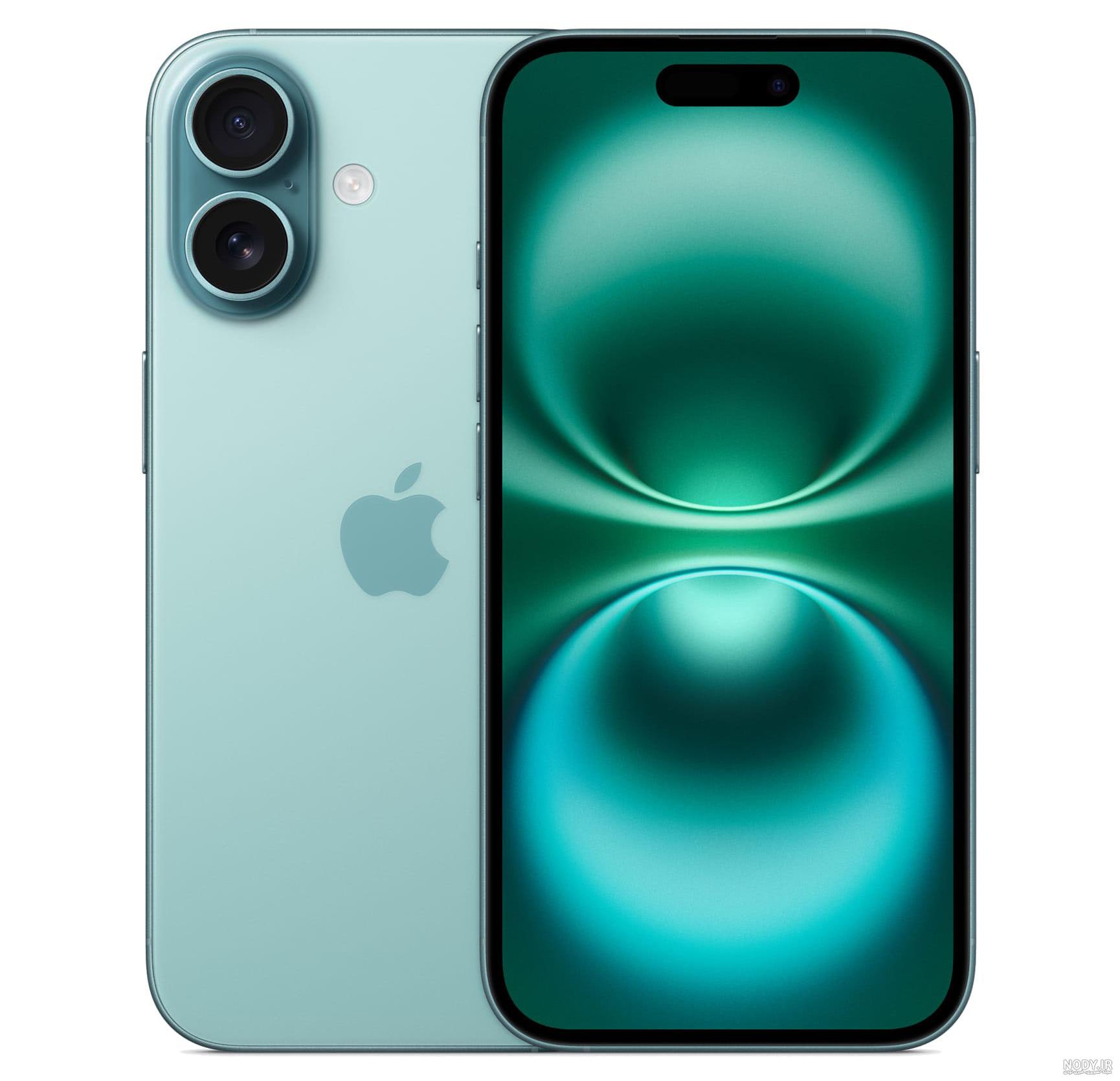 قیمت گوشی آیفون 11 پرو اپل | خرید Apple iPhone 11 Pro