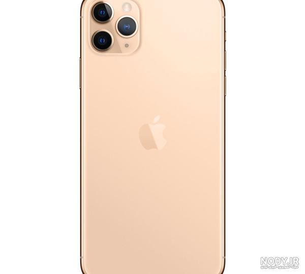 قیمت گوشی آیفون 11 پرو اپل | خرید Apple iPhone 11 Pro