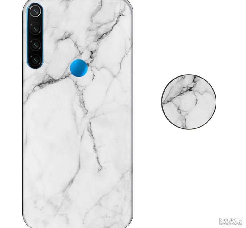 قیمت گوشی دست دوم شیائومی Note 8 Pro 4G حافظه 64 گیگابایت و رم 6 گیگابایت | ویستا همراه قیمت گوشی دست دوم شیائومی Note 8 Pro 4G حافظه 64 گیگابایت و رم 6 گیگابایت | ویستا همراه
