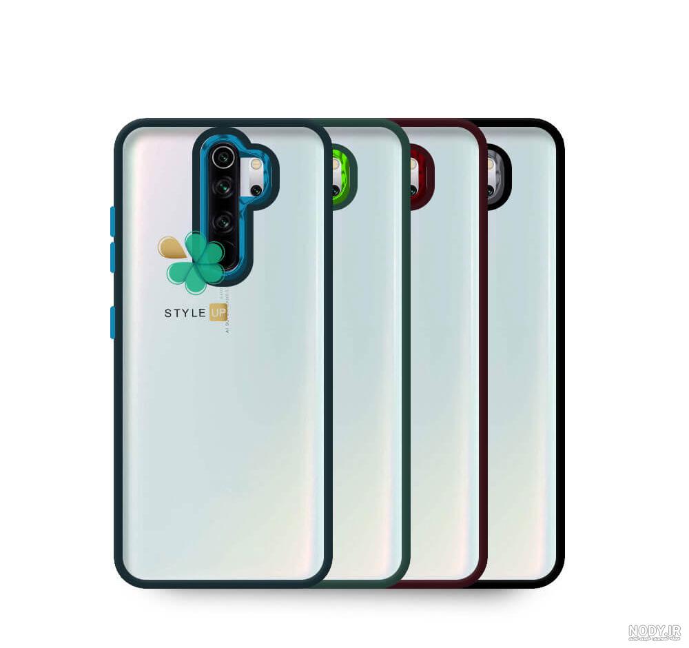 قیمت گوشی ردمی نوت 11 پرو شیائومی Redmi Note 11 Pro قیمت گوشی ردمی نوت 11 پرو شیائومی Redmi Note 11 Pro