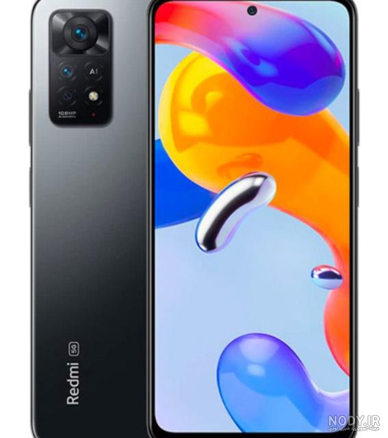 قیمت گوشی شیائومی نوت 8 پرو | Xiaomi Redmi Note 8 Pro قیمت گوشی شیائومی نوت 8 پرو | Xiaomi Redmi Note 8 Pro