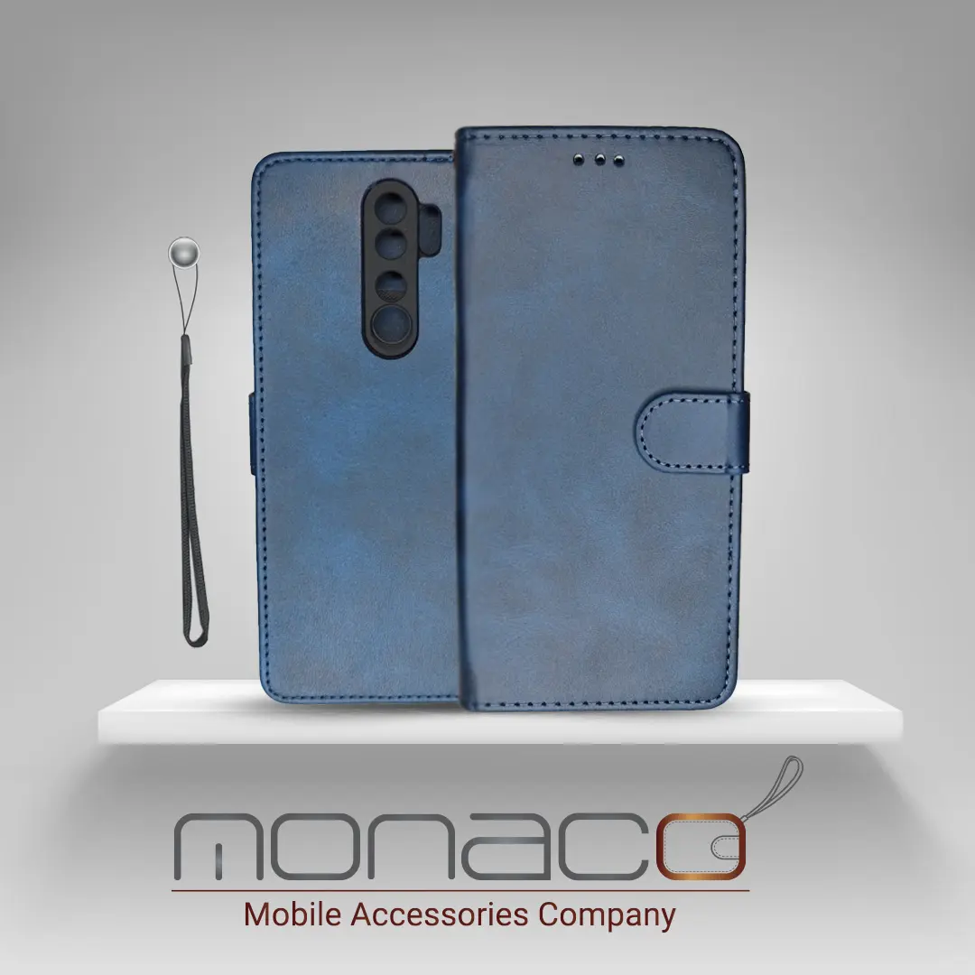 قیمت گوشی موبایل شیائومی مدل Redmi Note 8 Pro قیمت گوشی موبایل شیائومی مدل Redmi Note 8 Pro