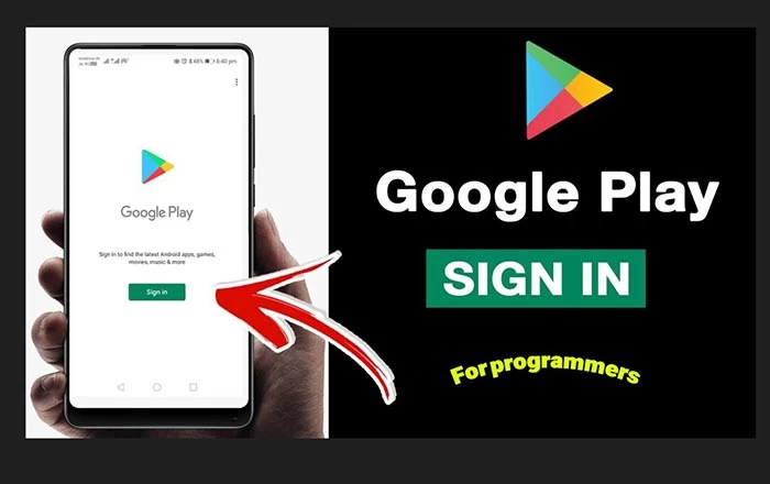 قیمت گوشی گوگل پیکسل | خرید موبایل های Google Pixel قیمت گوشی گوگل پیکسل | خرید موبایل های Google Pixel