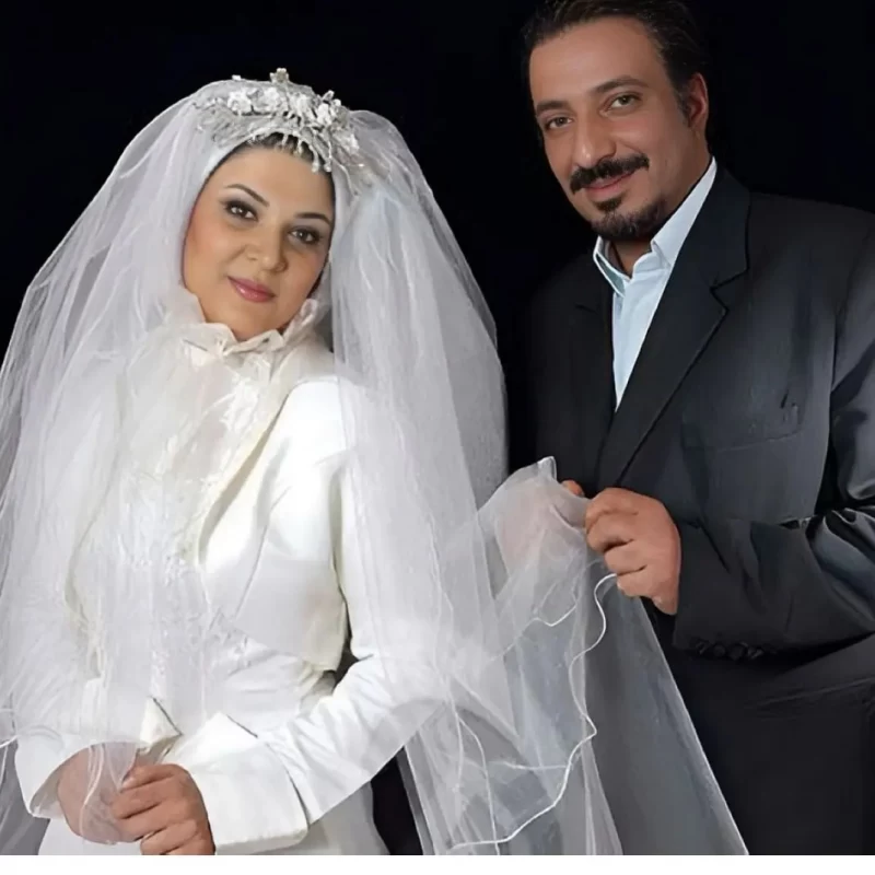 كامليا ، سارا و نيكا ي عزيز ساقدوش هاي دوست داشتي و لوند ژينو 😉👯‍♀️ .  خوشحال ميشيم نظراتتون رو راجع به پست ها با ما به اشتراك بزارين تا عروسهاي  ديگه