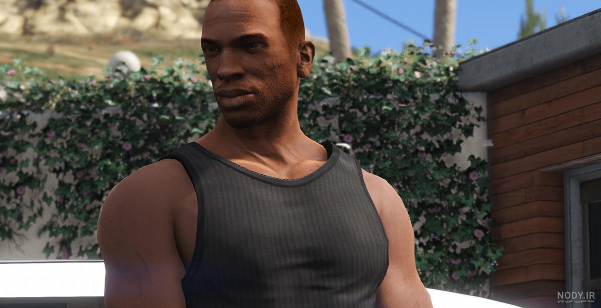 مجموعه تصویر زمینه خفن و با کیفیت بازی جی تی ای grand theft | فریپیکر مجموعه تصویر زمینه خفن و با کیفیت بازی جی تی ای grand theft | فریپیکر