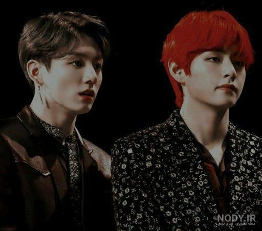 مجموعه جدیدترین عکس بی تی اس BTS برای پروفایل 1403 و 2024 مجموعه جدیدترین عکس بی تی اس BTS برای پروفایل 1403 و 2024