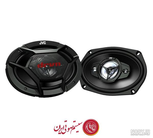 مشخصات ، قیمت و خرید اسپیکر بلوتوثی قابل حمل جی وی سی مدل XS-N5213BP مشخصات ، قیمت و خرید اسپیکر بلوتوثی قابل حمل جی وی سی مدل XS-N5213BP
