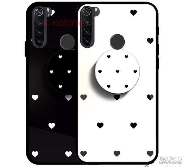 مشخصات ، قیمت و خرید گوشی شیائومی ردمی نوت 8 2021 | Xiaomi Redmi Note 8 2021 مشخصات ، قیمت و خرید گوشی شیائومی ردمی نوت 8 2021 | Xiaomi Redmi Note 8 2021