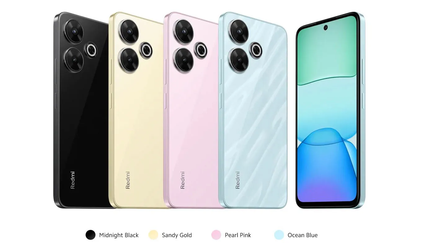 مشخصات و قیمت خرید گوشی ردمی نوت 13 پرو شیائومی - ظرفیت 512-12 گیگابایت (Xiaomi Redmi Note 13 Pro) - تسک میران مشخصات و قیمت خرید گوشی ردمی نوت 13 پرو شیائومی - ظرفیت 512-12 گیگابایت (Xiaomi Redmi Note 13 Pro) - تسک میران