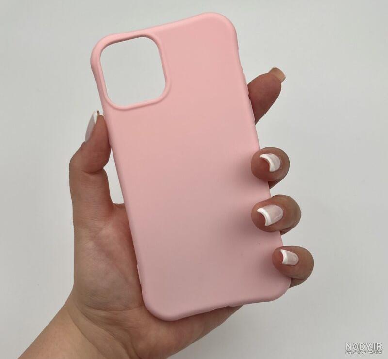مشخصات، قیمت و خرید گوشی موبایل اپل مدل iPhone 11 Pro دو سیم‌ کارت ظرفیت  512 گیگابایت