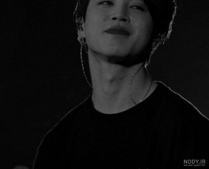 مطالعه متن خبر ✍🏻✍🏻 ____ 🅐🅚🅘 1402/10/28 ◾"جیمین" عضو "BTS" بعداز  انتشار عکس های جدیدش از ترخیص دوره آموزشی با توجه به دستاورد هایی که بدست  آورده به یه موضوع داغ