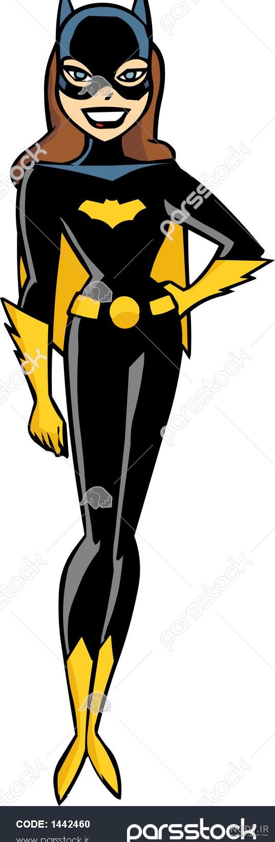 معرفی شخصیت Catwoman / حقایق جالب از شخصیت زن گربه ای - مجله اینترنتی ساعت هفت معرفی شخصیت Catwoman / حقایق جالب از شخصیت زن گربه ای - مجله اینترنتی ساعت هفت