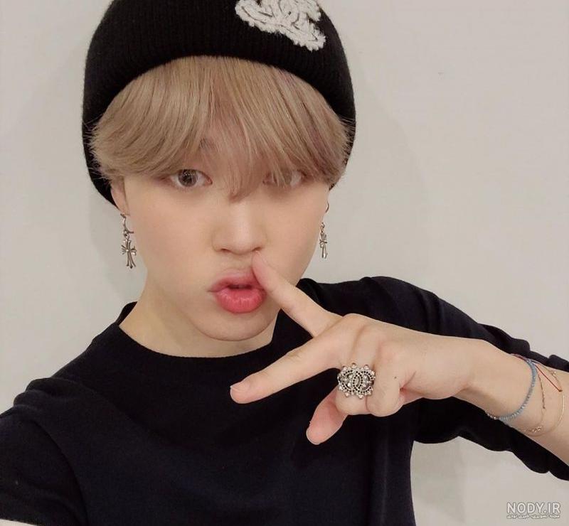 نقد آلبوم FACE جیمین از BTS - ونته شاپ نقد آلبوم FACE جیمین از BTS - ونته شاپ