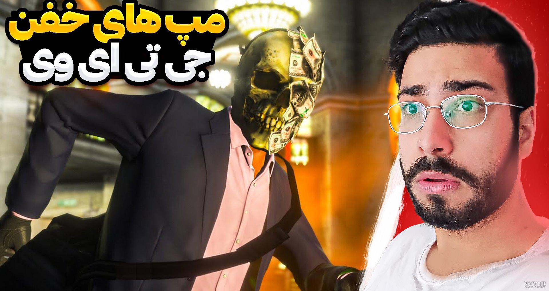 نقشه BRT تهران | راهنمای کامل خطوط بی آر تی (اتوبوس تندرو) | جااینجاس