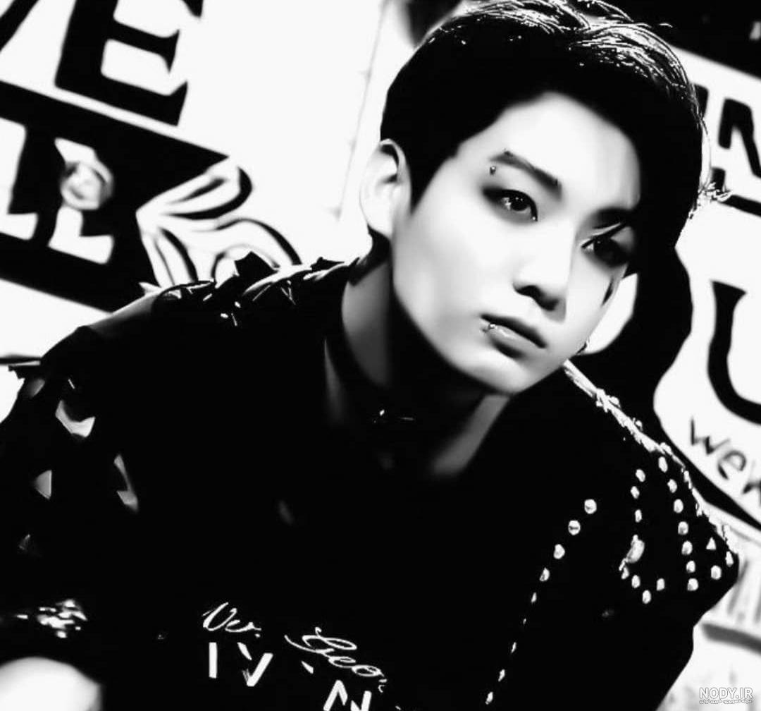 والپیپرهای زیبا و دیدنی جونگ کوک (Jungkook) از گروه BTS! والپیپرهای زیبا و دیدنی جونگ کوک (Jungkook) از گروه BTS!