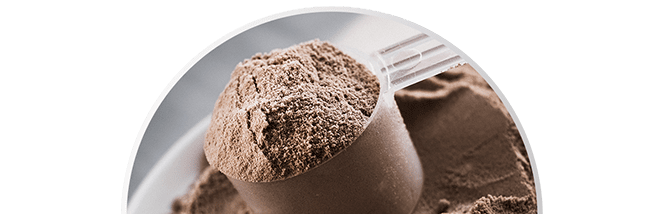 پروتئین | نمایندگی ماسل تک ایران | قیمت پروتئین ماسل تک | خرید پروتئین وی  Muscletech