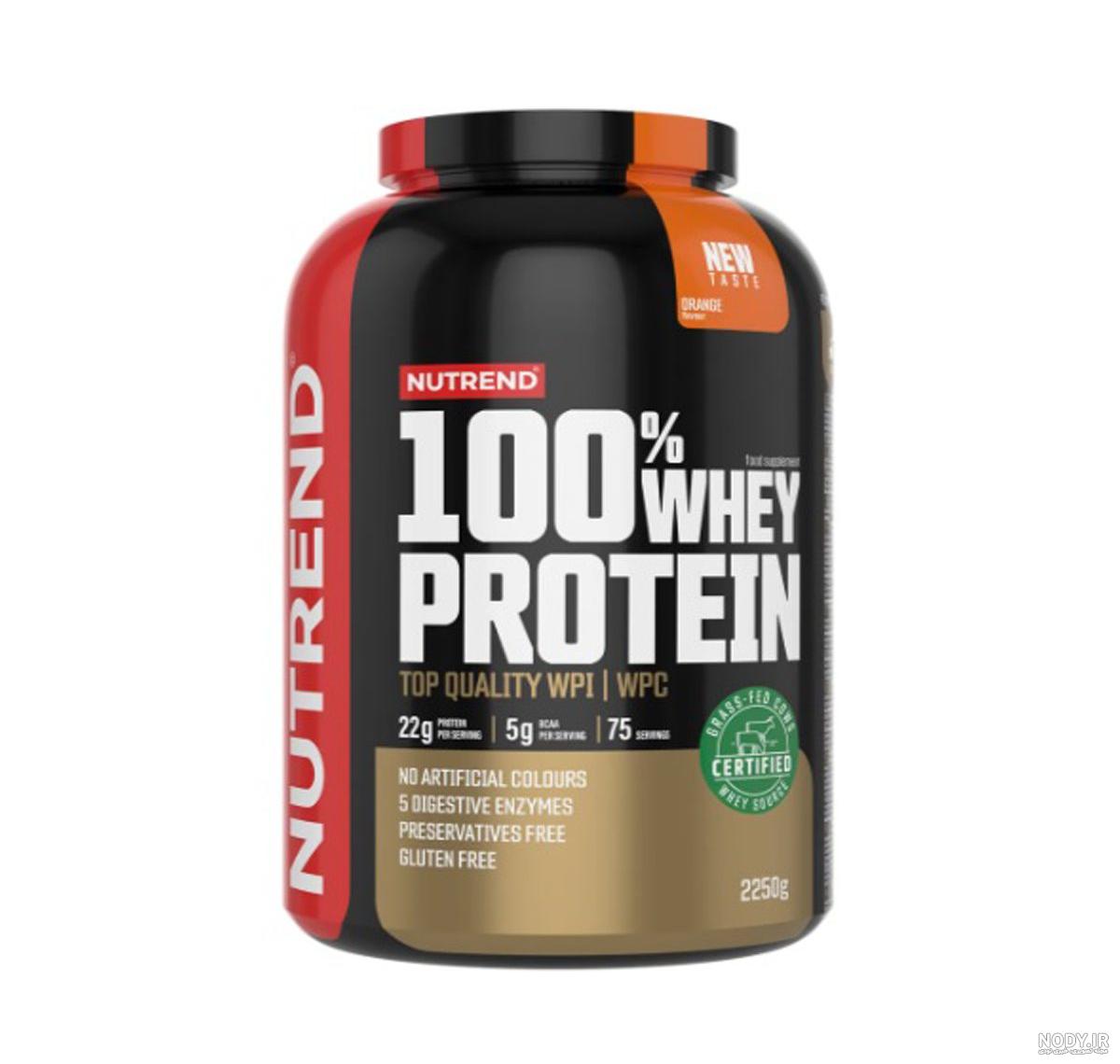 پروتئین نیتروتک وی گلد ماسل تک | نمایندگی ماسل تک ایران | MuscleTech  NitroTech Gold