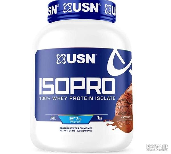 پروتئین وی ایزوله سلوکور اصل امریکا | Cellucor Isolate Whey Protein پروتئین وی ایزوله سلوکور اصل امریکا | Cellucor Isolate Whey Protein