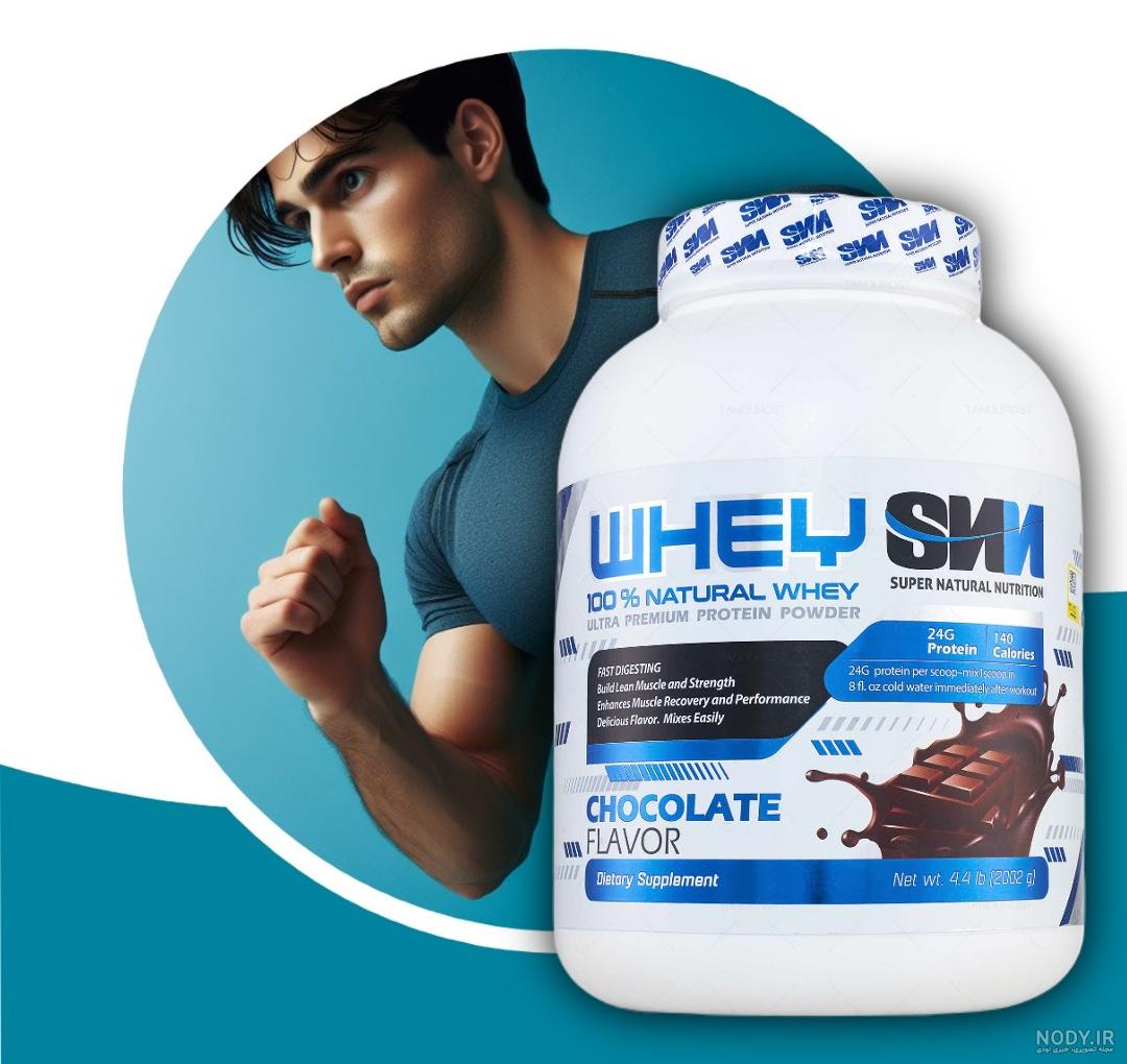 پودر پروتئین وی چیست؟ {+خواص مکمل پروتئین وی WHEY} | دارودراگ
